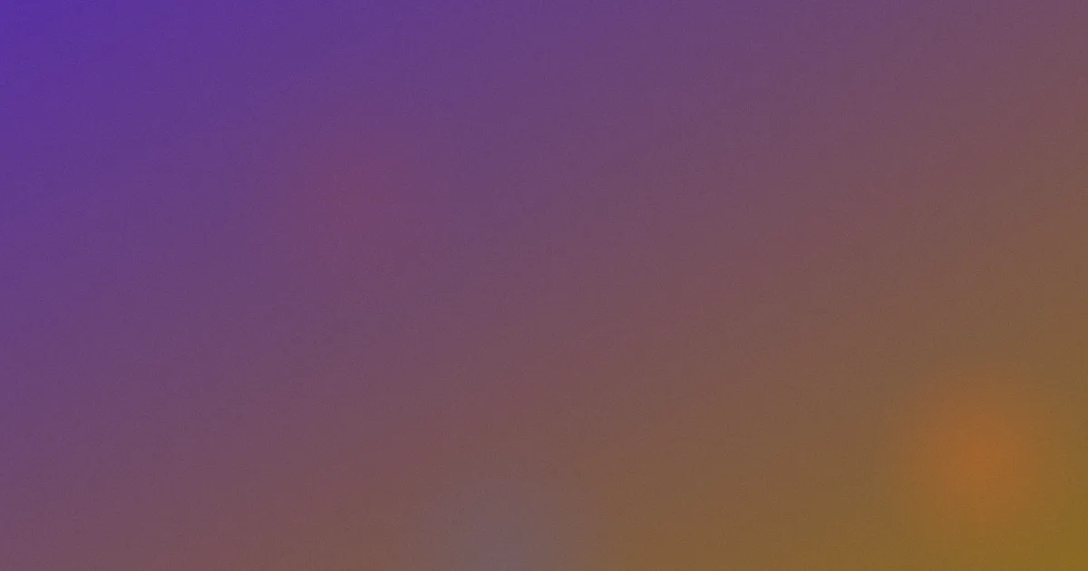 国产偷自拍避坑：看懂底层逻辑