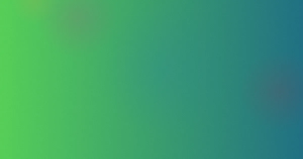 sp文对比：一次投稿复盘